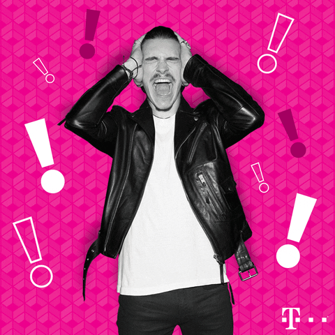 T-Mobile Puerto Rico ofertas fin de semana