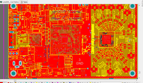 gsm security thesis paper gsm security thesis paper