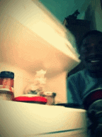 xT1XGxvl1JAaRDDkQ0.gif
