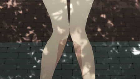 xT1XH1qLvjGcCCvzUY.gif