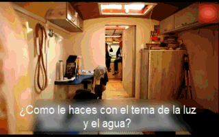xT4uQeksiILAYxWSRi.gif