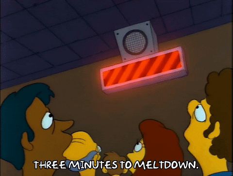 xT5LMS1ZgRRfEVrrna.gif