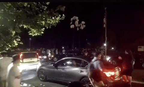 Pokémon go terugblik