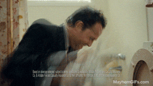 xT9DPlQl5wKmvtcuek.gif