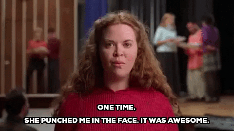 xT9KVrECVM10x9vWtq.gif