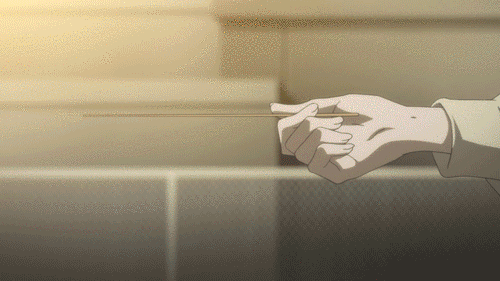 xTcnSWtFKJCn132yMo.gif
