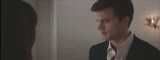 http://i.giphy.com/xThuW43z4AnbIB5o2Y.gif
