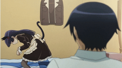 xThuWllAEHU1uvxXI4.gif