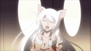 http://i.giphy.com/xThuWuQYkBU5eFKxk4.gif