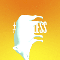 xTiN0siQ6hGeb3iUKY.gif