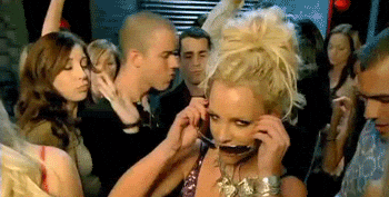 IMAGE(http://i.giphy.com/xTiTnFJt3ruEn5UmVG.gif)