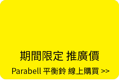 buynowcart-red buynowcart-red