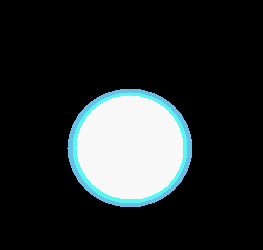 Xtitni7ra3ydaj7e0g Gif 263 250 Abstrato