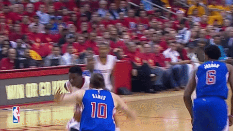 NBA GIF - Find & Share on GIPHY 