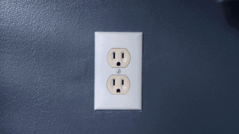 SunPort - Energía solar sin necesidad de instalar paneles solares