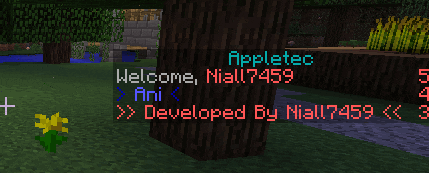 [SOLVED] Help With Scoreboard Updating | SpigotMC - High Performance ...