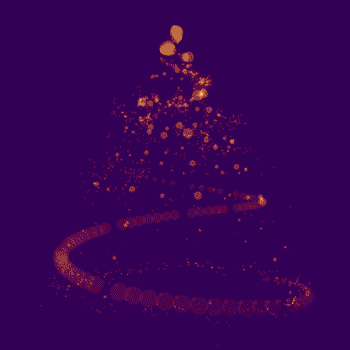 xTk9ZOAWa63LQy6mNq.gif
