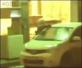 Посмеялся сам - поделись с другом!!!