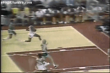 Sports GIF - Find & Share on GIPHY 