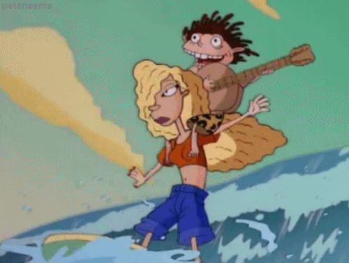 IMAGE(http://i.giphy.com/xebBbDiAuiMH6.gif)