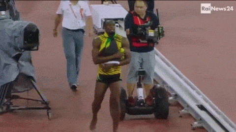 xn2TVNSLMDS12.gif