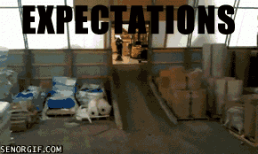 y944ZPxDixknC.gif