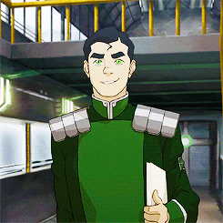 yAZWVegNs7BVS.gif