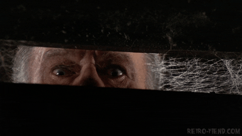 yJ6bRok9kJI6A.gif