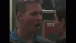 [Image: yM6wykF0pA5pK.gif]