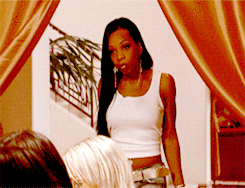 IMAGE(http://i.giphy.com/yQHF0ELaSEjNS.gif)