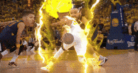 http://i.giphy.com/yiUg3Rhit3FcY.gif