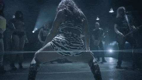 http://i.giphy.com/yidUzhyf6eU8aTa6VW.gif