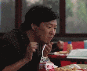 [Image: z8mhy1d7BSzF6.gif]