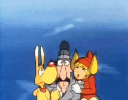z9bcWnpU1QnXG.gif