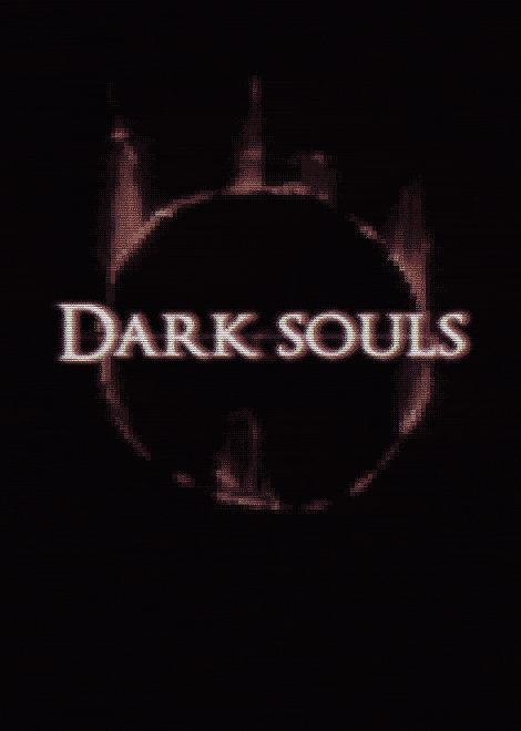 Dark Souls