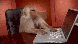 And yes, drunk coding is nearly impossible on a Dvorak keyboard