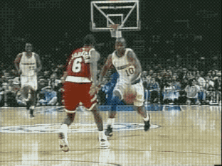 Sports GIF - Find & Share on GIPHY 