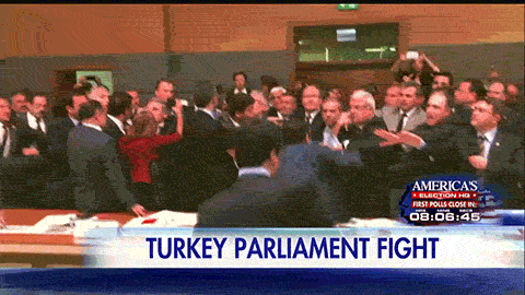 Fox News GIF - Find & Share on GIPHY 