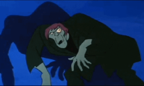 [Image: zkchHW99a6tB6.gif]