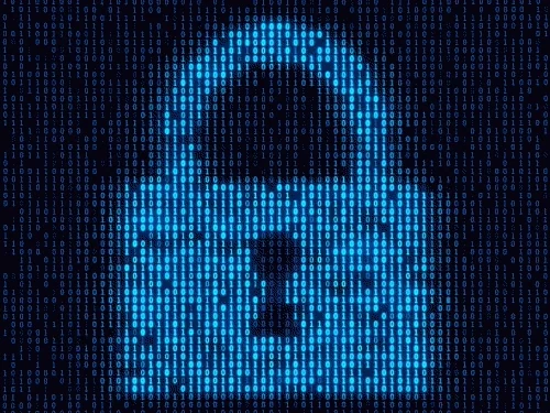 HashProof preview