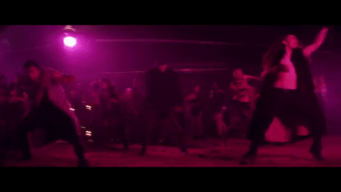 Animated GIF  - Find & Share on GIPHY 