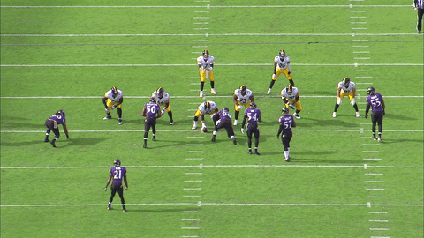 Animated GIF  - Find & Share on GIPHY 