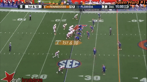 Animated GIF  - Find & Share on GIPHY 