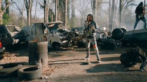 Animated GIF  - Find & Share on GIPHY 