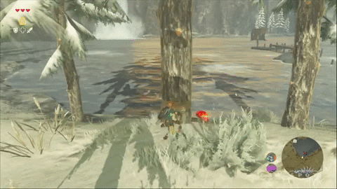 11kcPUJasppsSQ.gif