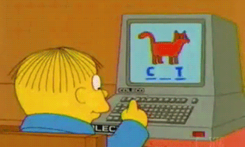 17 sitios web que te haran mas i 17 sitios web que te haran mas i