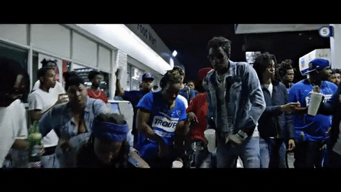 Animated GIF  - Find & Share on GIPHY 