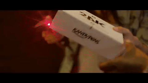 Animated GIF  - Find & Share on GIPHY 