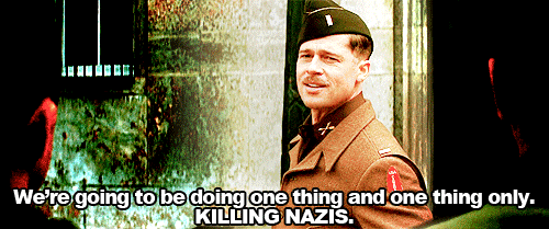136HTL5rZXQ2Gs.gif