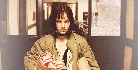 Natalie Portman GIF - Find & Share on GIPHY